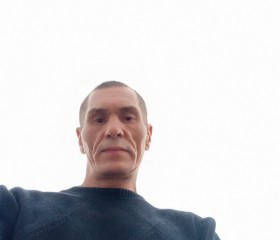 Leonid, 18, Kansk