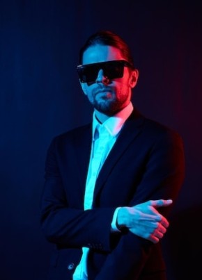 Yuriy, 47, Russia, Yakutsk