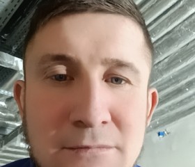 Tirkesh, 32, Moscow