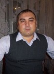 Марат, 44 года, Березники