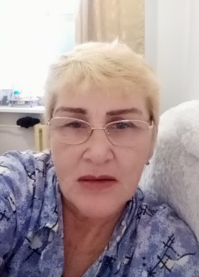 ирина, 59, Россия, Благовещенск (Республика Башкортостан)