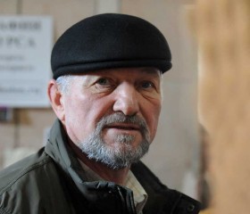 Юрий, 69 лет, Таганрог