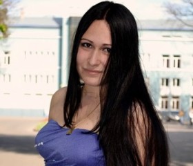 Дарина, 30 лет, Чернівці