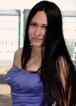 Дарина, 30, Україна, Чернівці