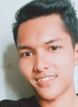 Rian, 19 лет, Kota Medan
