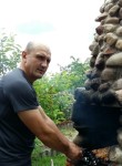 Valery, 49 лет, Пінск