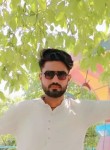 Faryad Jutt, 23 года, لاہور
