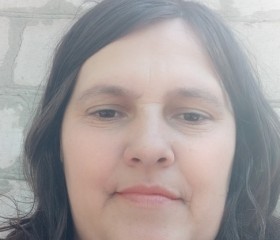 Nina, 34, Tokmak