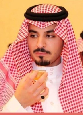 احمد , 40, المملكة العربية السعودية, جدة