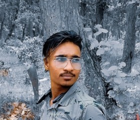 TOTAL FUNNY VIDE, 23 года, Kathmandu