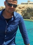 Haytham, 36 лет, Egypt Lake-Leto