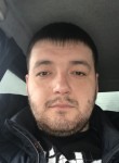 Вячеслав, 32 года, Сургут