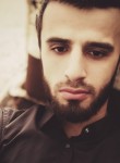 Salman - Хасавюрт