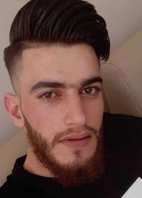 الكسندر, 26, Benin, Cotonou