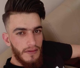 الكسندر, 26, Cotonou