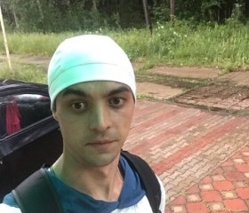 Вадим, 33 года, Севастополь
