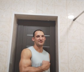 Сергей, 33 года, Неман