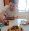 Erlan