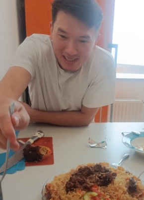 E, 37, Germany, Neuwied