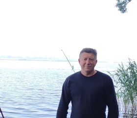 Владимир, 49 лет, Hamburg