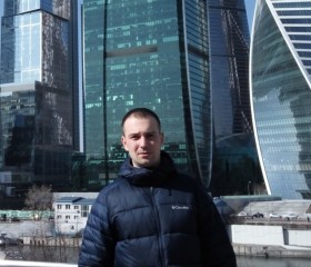 Миша, 28 лет, Симферополь