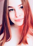 Ekaterina - Томск