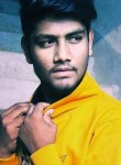 Rohan, 26 лет, Dhanbad