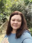 Ulyana, 41, Kemerovo