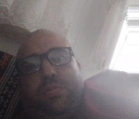 Emre, 36, Kayseri