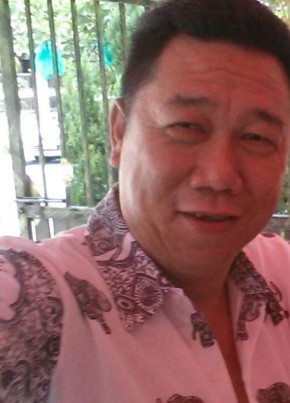 C.K.Meng, 55, Malaysia, Kuala Lumpur
