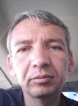Серж, 45 лет, Зерноград