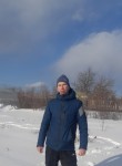 Антон, 29 лет, Челябинск