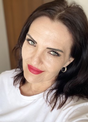 Ирина из Сочи 54 года