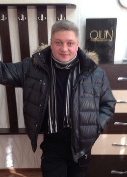 Владимир, 43, Россия, Тында
