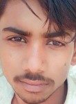 Jsgof, 18 лет, Zahirābād