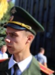 Владимир, 28 лет, Донецьк