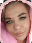 Lena, 47, Tomsk