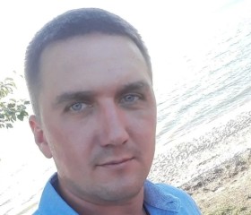 Mikhail, 51, Armavir