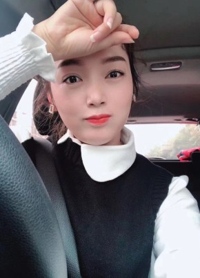 girl, 36, 中华人民共和国, 北京市