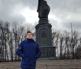 Игорь, 20 лет, Воронеж