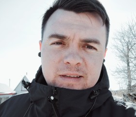 Альберт, 27 лет, Бугуруслан