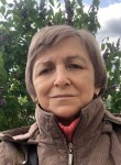 Светлана, 65 лет, Москва
