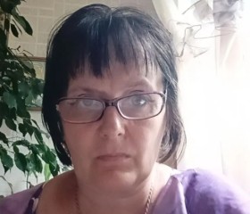 Olga, 18, Moscow