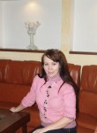 Елена, 37 лет, Tighina