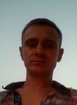 Владимир, 40 лет, Старобільськ
