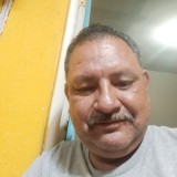 Jesus torres, 42  , Ciudad Juarez
