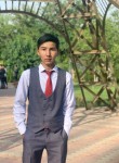 Aziz, 18  , Bishkek