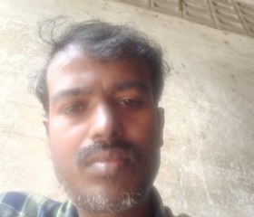 Karthikeyan, 37 лет, Mumbai