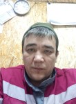 Руслан, 41 год, Магнитогорск
