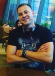 Анатолий, 33 года, Маріуполь